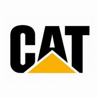 Гидроцилиндры для экскаваторов Caterpillar CAT