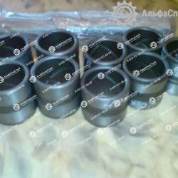130702-00070A Втулка стрелы DOOSAN DISD 300