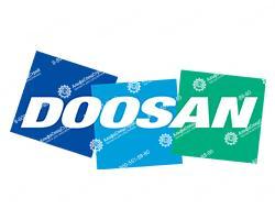 k9000243 / 0734-317-376 Кольцо Doosan Mega 300 / DX
