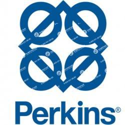 KRP1553 Водяной насос Perkins, Перкинс