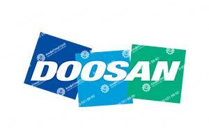 k9000243 / 0734-317-376 Кольцо Doosan Mega 300 / DX