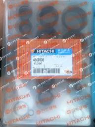 Ремкомплект гидрораспределителя Hitachi ZX330-3 4S00736