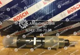 Форсунка Bosch 0445120125 / 0445120236