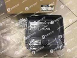 21Q6-30400, 21Q6-33401 Монитор Hyundai