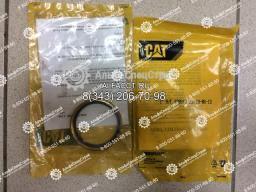 3s9643 уплотнение термостата Caterpillar 3406, C12, C15