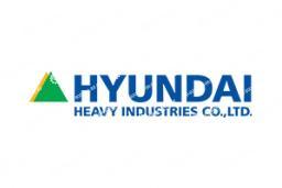 Радиатор трансмиссии 11LC-30061 для Hyundai HL760-7